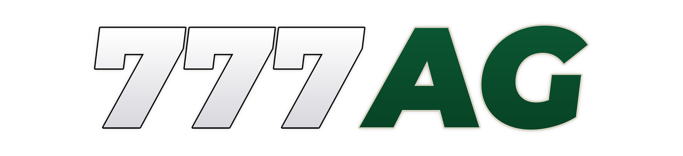 777ag